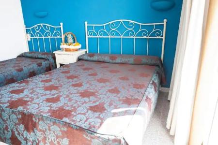 Ibersol Sorra d'Or - 25