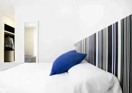 Ibersol Sorra d'Or - 37