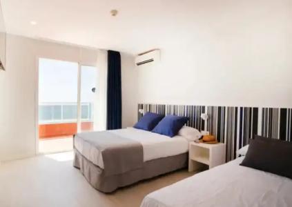 Ibersol Sorra d'Or - 44