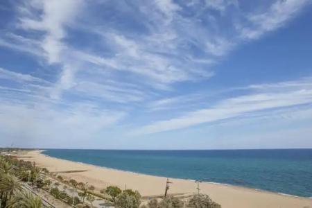 Ibersol Sorra d'Or - 10