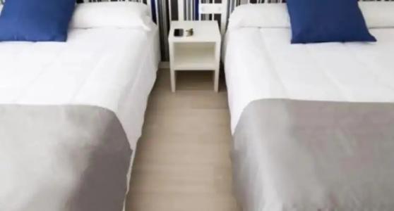 Ibersol Sorra d'Or - 64