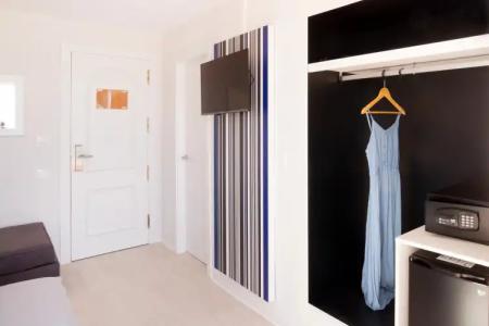 Ibersol Sorra d'Or - 43