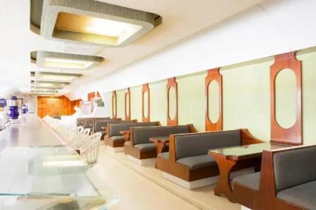 Ibersol Sorra d'Or - 14