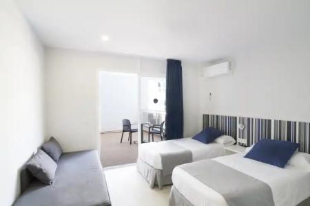 Ibersol Sorra d'Or - 29