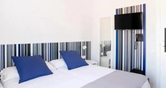 Ibersol Sorra d'Or - 63