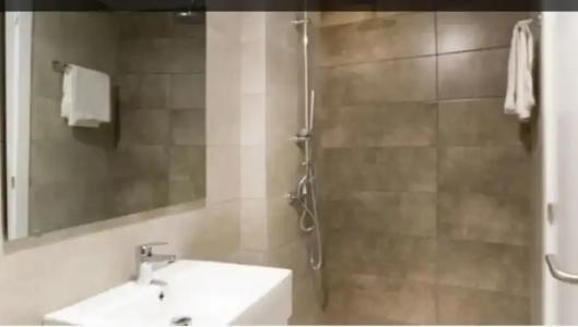 Ibersol Sorra d'Or - 50