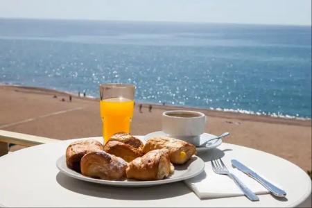 Ibersol Sorra d'Or - 9