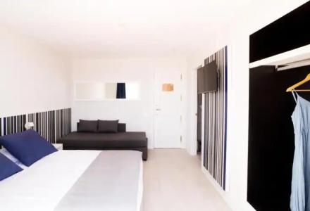 Ibersol Sorra d'Or - 71