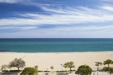 Ibersol Sorra d'Or - 8