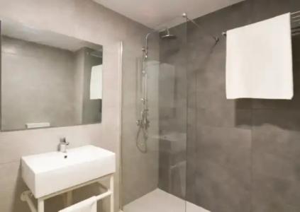 Ibersol Sorra d'Or - 39