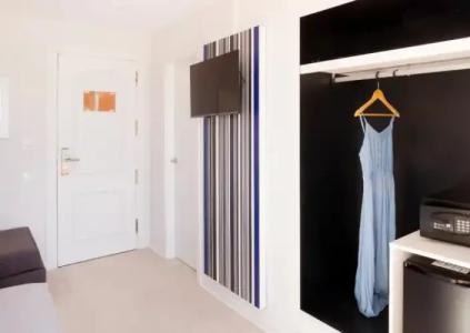 Ibersol Sorra d'Or - 40