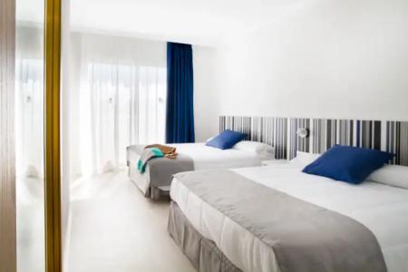 Ibersol Sorra d'Or - 27