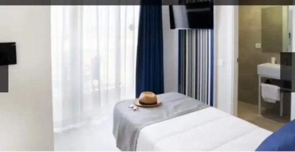 Ibersol Sorra d'Or - 48