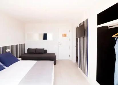 Ibersol Sorra d'Or - 38