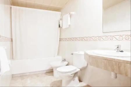 Ibersol Sorra d'Or - 23