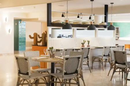 Luna Park Yoga & Spa - 32