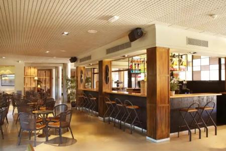 Luna Park Yoga & Spa - 33