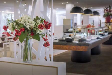 Sumus Monteplaya 4* Superior - Adults Only - 30