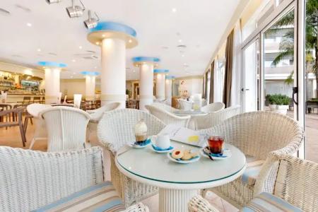 Sumus Monteplaya 4* Superior - Adults Only - 31