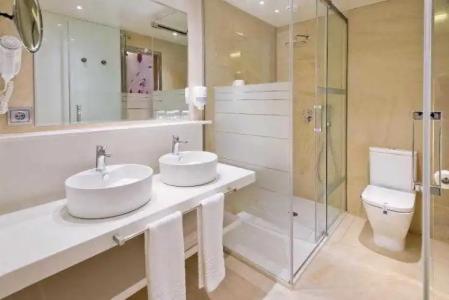 Sumus Monteplaya 4* Superior - Adults Only - 45