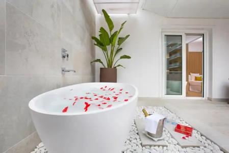 Sumus Monteplaya 4* Superior - Adults Only - 95