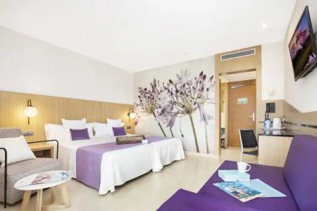 Sumus Monteplaya 4* Superior - Adults Only - 65