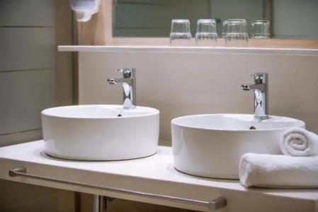 Sumus Monteplaya 4* Superior - Adults Only - 46