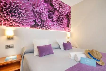 Sumus Monteplaya 4* Superior - Adults Only - 56