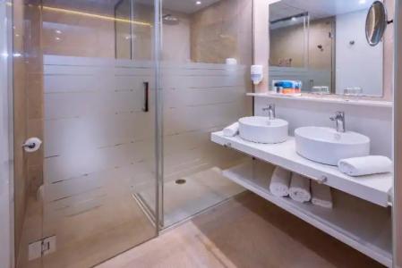 Sumus Monteplaya 4* Superior - Adults Only - 48