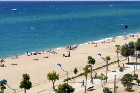 Sumus Monteplaya 4* Superior - Adults Only - 27