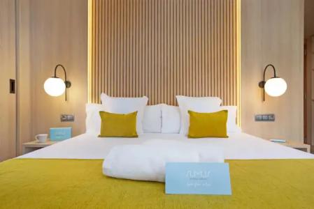 Sumus Monteplaya 4* Superior - Adults Only - 88