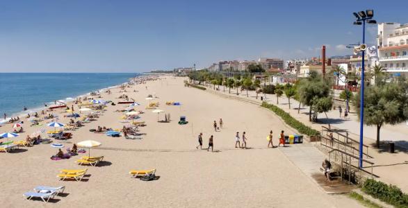 Sumus Monteplaya 4* Superior - Adults Only - 26