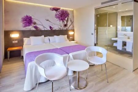 Sumus Monteplaya 4* Superior - Adults Only - 81