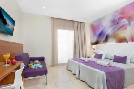 Sumus Monteplaya 4* Superior - Adults Only - 50