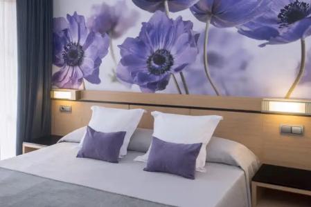 Sumus Monteplaya 4* Superior - Adults Only - 1