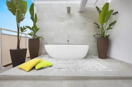 Sumus Monteplaya 4* Superior - Adults Only - 94