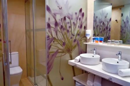 Sumus Monteplaya 4* Superior - Adults Only - 67