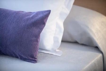 Sumus Monteplaya 4* Superior - Adults Only - 2