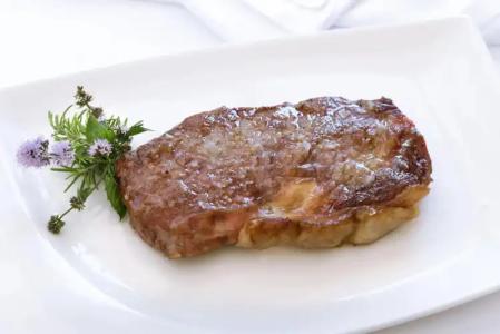 Sumus Monteplaya 4* Superior - Adults Only - 11