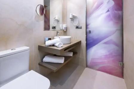 Sumus Monteplaya 4* Superior - Adults Only - 59