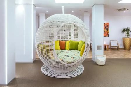 Sumus Monteplaya 4* Superior - Adults Only - 14