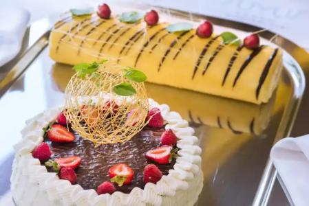 Sumus Monteplaya 4* Superior - Adults Only - 12