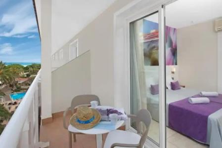 Sumus Monteplaya 4* Superior - Adults Only - 51