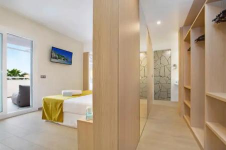 Sumus Monteplaya 4* Superior - Adults Only - 93