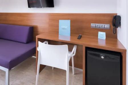 Sumus Monteplaya 4* Superior - Adults Only - 44