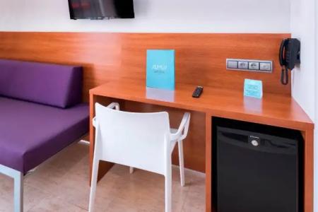 Sumus Monteplaya 4* Superior - Adults Only - 52