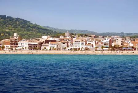 Sumus Monteplaya 4* Superior - Adults Only - 29