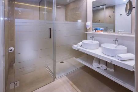 Sumus Monteplaya 4* Superior - Adults Only - 75