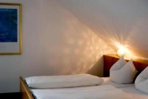 Pension Rupertstubn, Ingolstadt