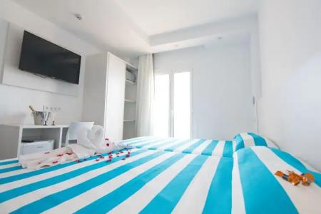 Sorra Daurada Splash - 3